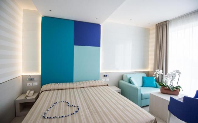 Фото отеля Colombo Hotel