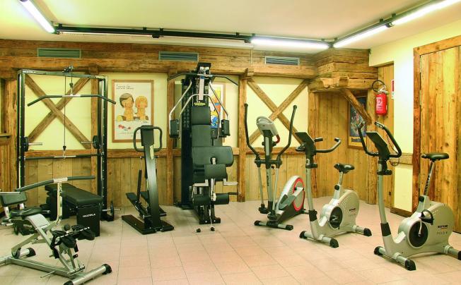 Фото отеля Schloss Hotel & Club Dolomiti