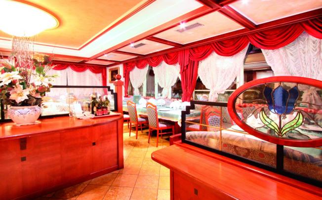 Фото отеля Schloss Hotel & Club Dolomiti
