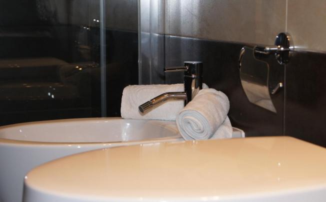 Фото отеля Mia suites
