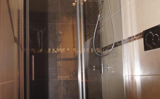 Фото отеля Mia suites