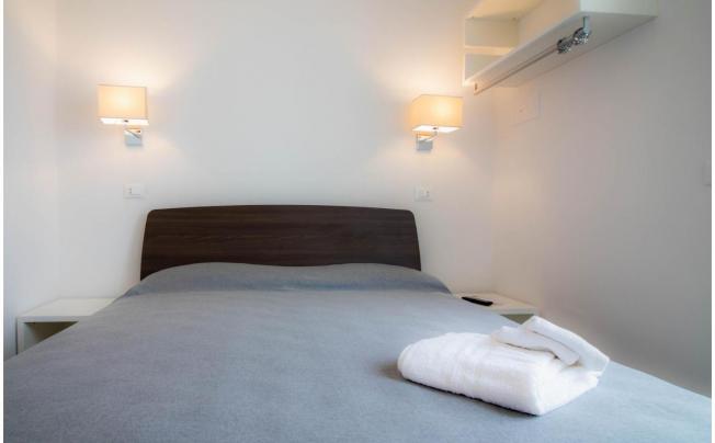 Фото отеля Caraibi Hotel