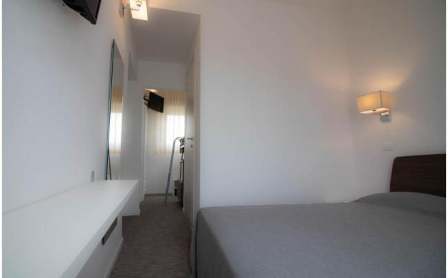 Фото отеля Caraibi Hotel