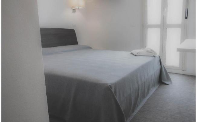 Фото отеля Caraibi Hotel