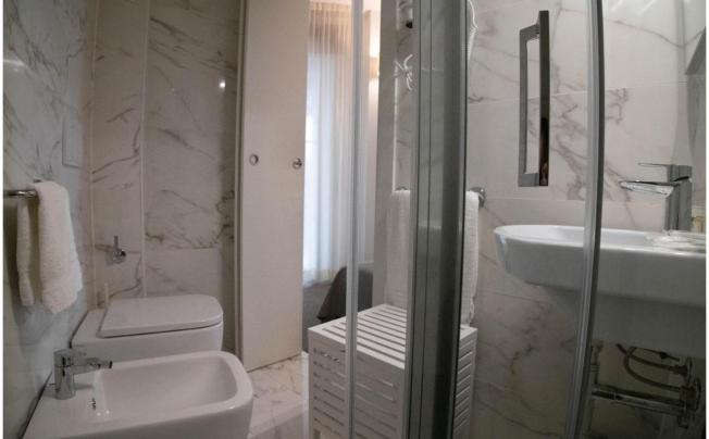 Фото отеля Caraibi Hotel