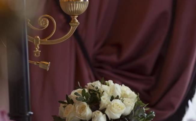 Фото отеля Villa Cora
