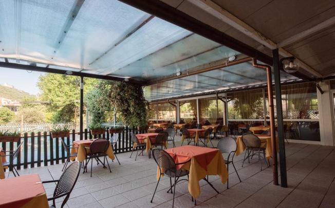 Фото отеля Florenz Hotel