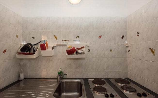 Фото отеля Florenz Hotel