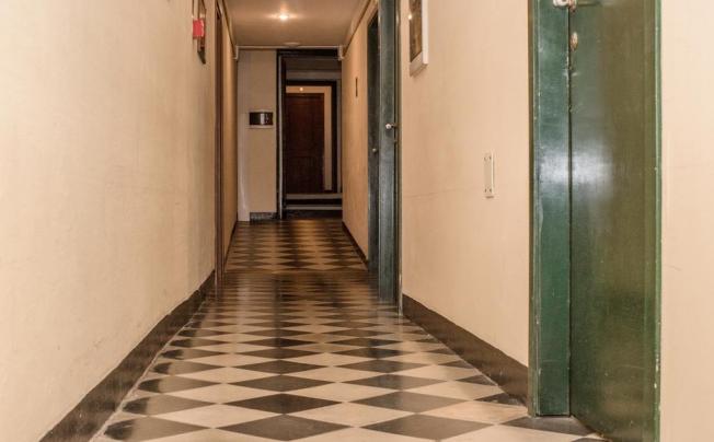 Фото отеля Florenz Hotel