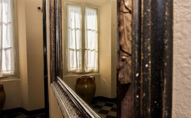 Фото отеля Florenz Hotel