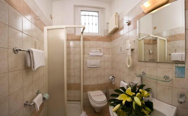 Фото отеля King hotel