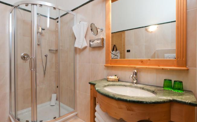 Фото отеля Renato Family & Wellness Hotel