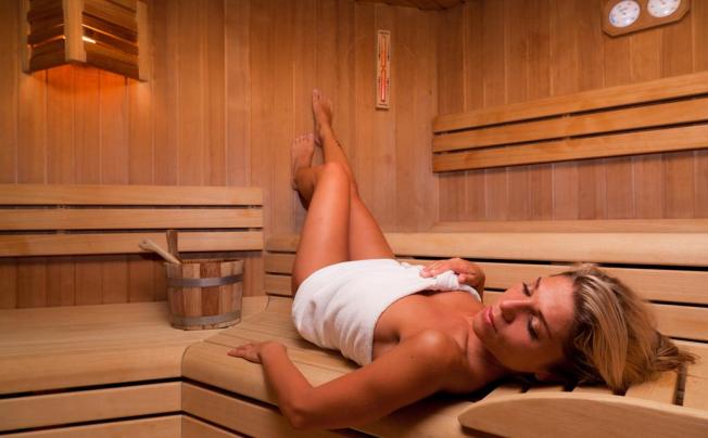 Фото отеля Renato Family & Wellness Hotel