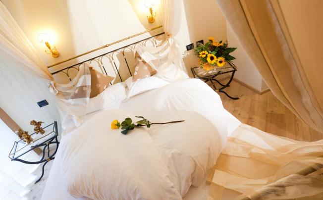 Фото отеля Renato Family & Wellness Hotel