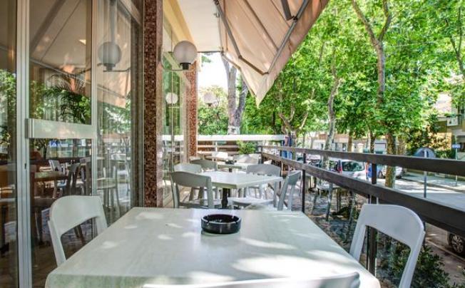 Фото отеля Hotel Tiziana