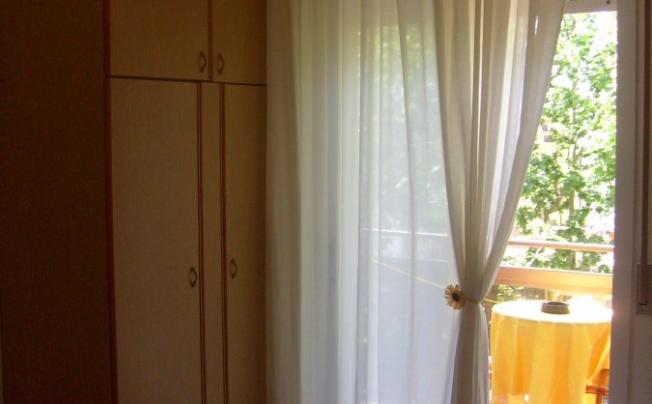 Фото отеля Hotel Tiziana