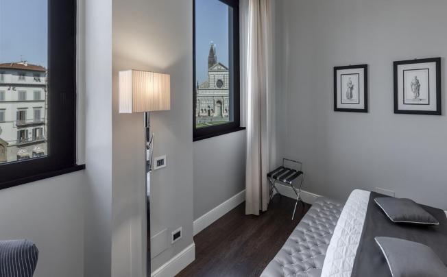Фото отеля Roma Hotel
