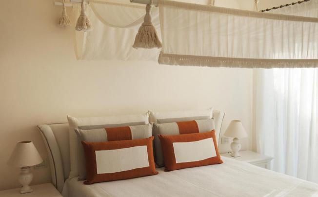Фото отеля Capri Palace Hotel & Spa