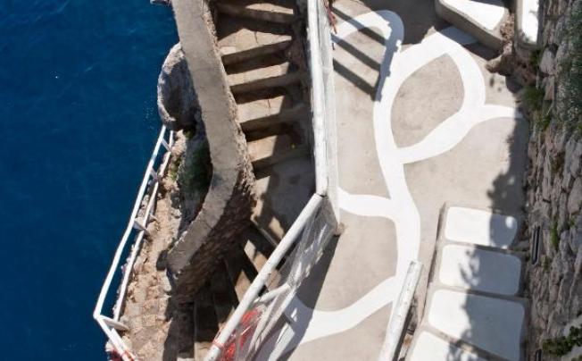 Фото отеля Capri Palace Hotel & Spa