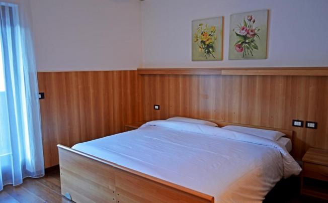 Фото отеля Villa Lucin