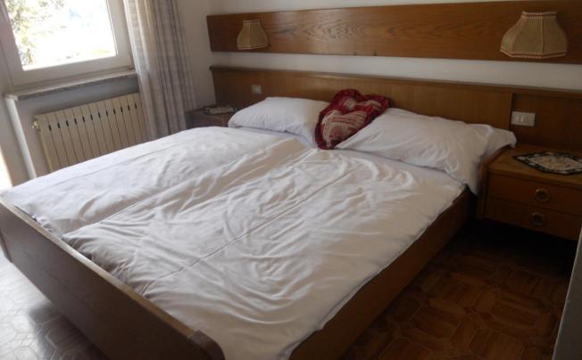 Фото отеля Interhotel