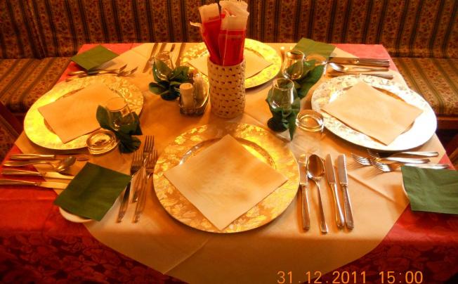 Фото отеля Interhotel