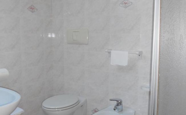Фото отеля Interhotel