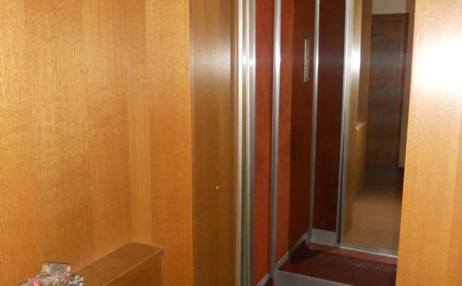 Фото отеля Interhotel