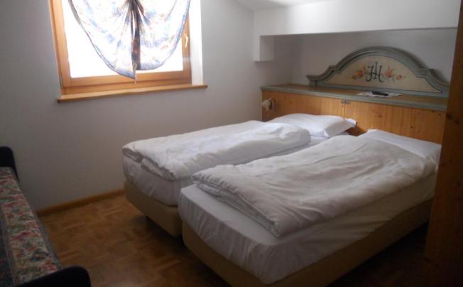 Фото отеля Interhotel
