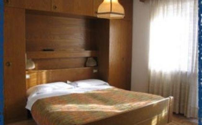 Фото отеля Interhotel