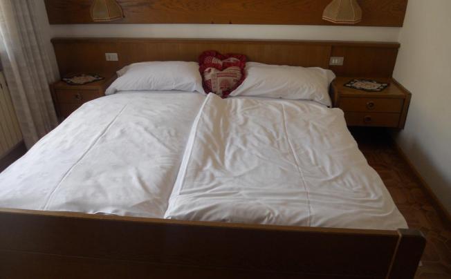 Фото отеля Interhotel