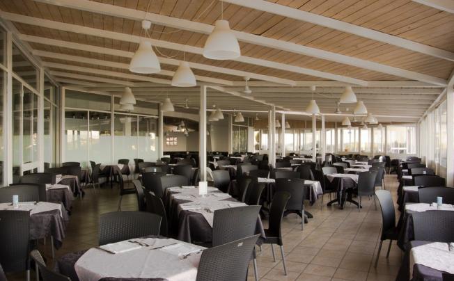 Фото отеля Nicolaus Club Fontane Bianche
