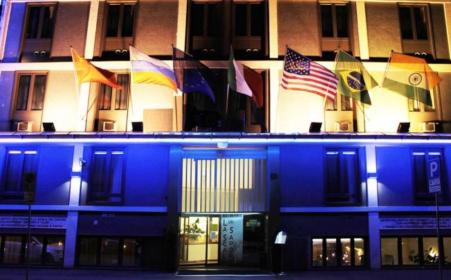 Фото отеля Viva Hotel Milano