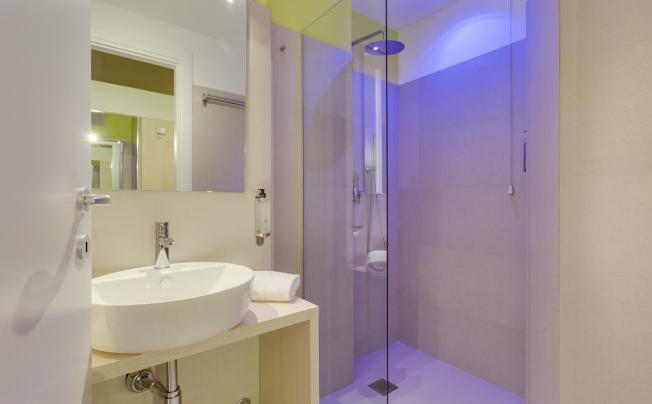 Фото отеля Viva Hotel Milano