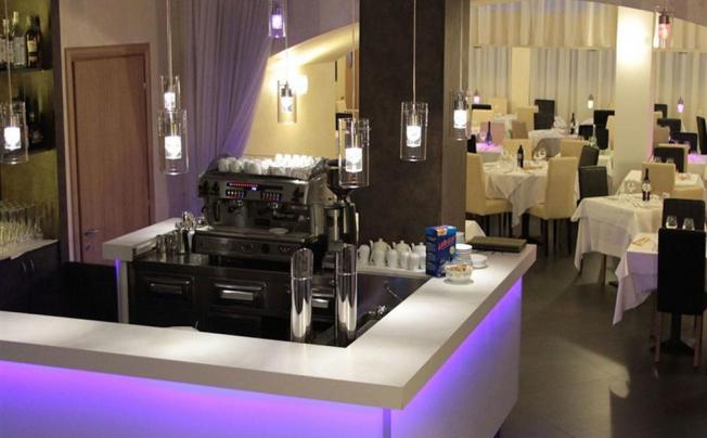 Фото отеля Viva Hotel Milano