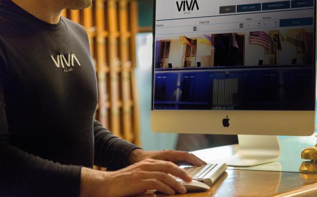 Фото отеля Viva Hotel Milano