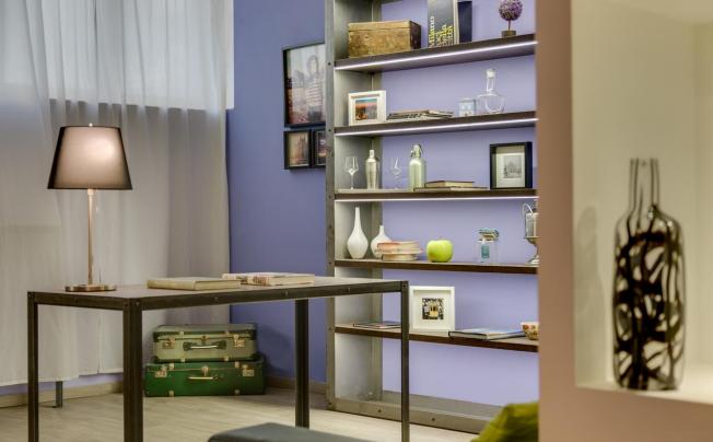 Фото отеля Viva Hotel Milano