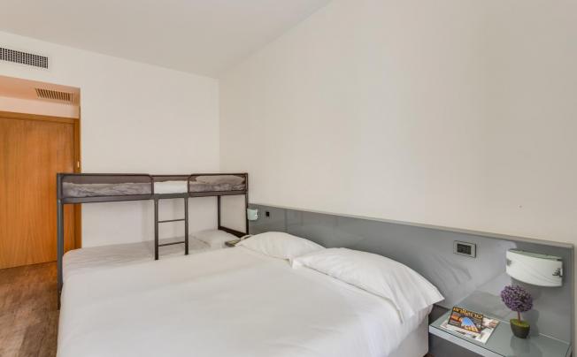 Фото отеля Viva Hotel Milano