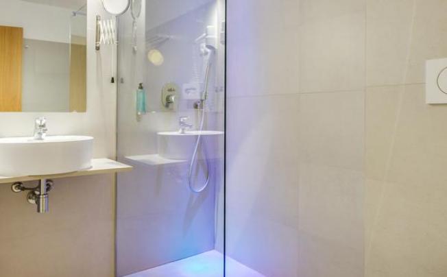 Фото отеля Viva Hotel Milano