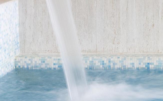 Фото отеля Grand Hotel Nuove Terme