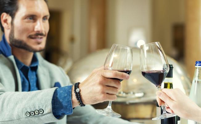 Фото отеля Grand Hotel Nuove Terme