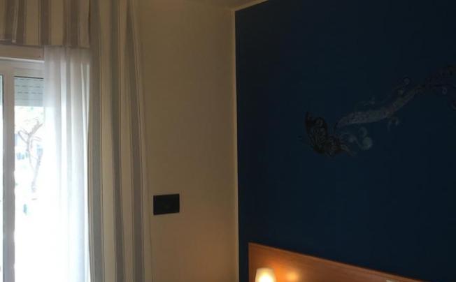 Фото отеля La maison
