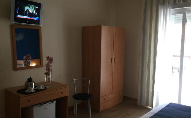 Фото отеля La maison