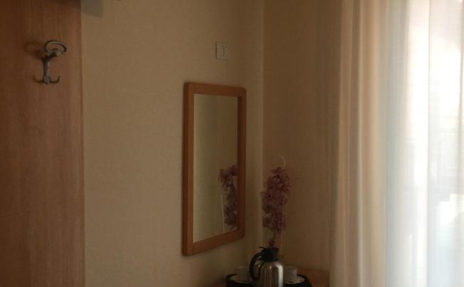 Фото отеля La maison