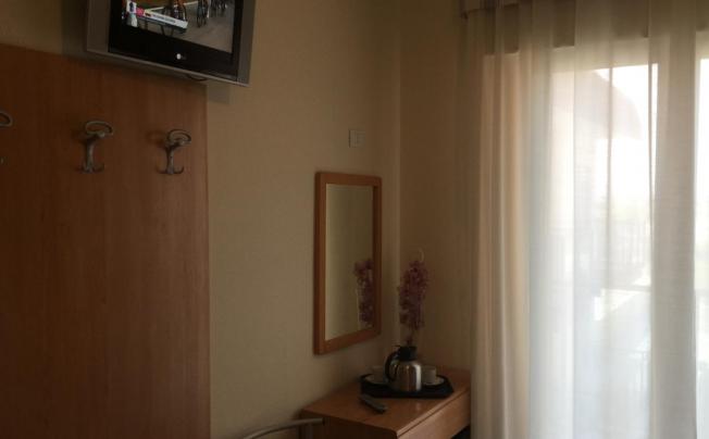 Фото отеля La maison