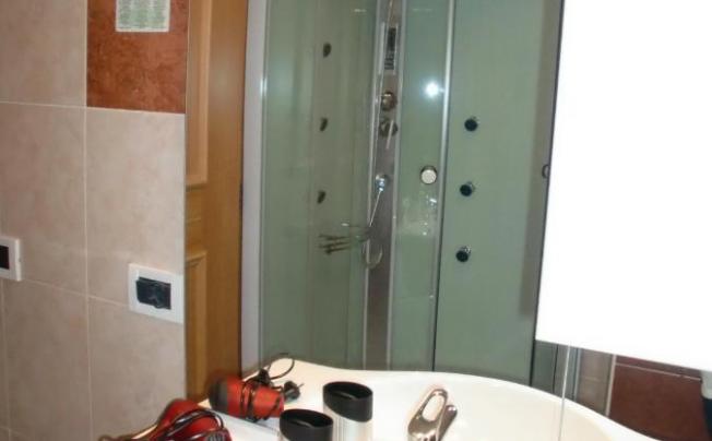 Фото отеля Cesa Ciasates Hotel