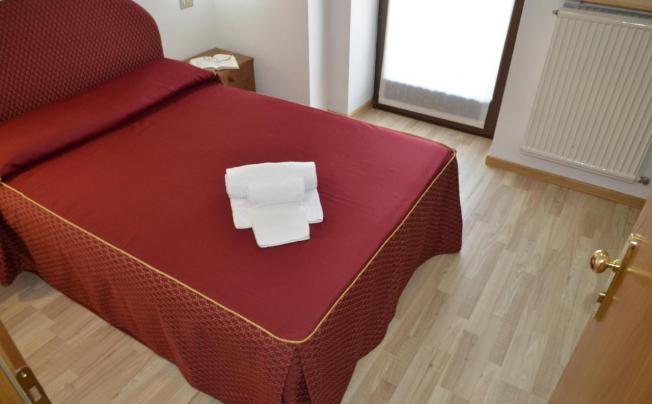 Фото отеля Corona Hotel Carano