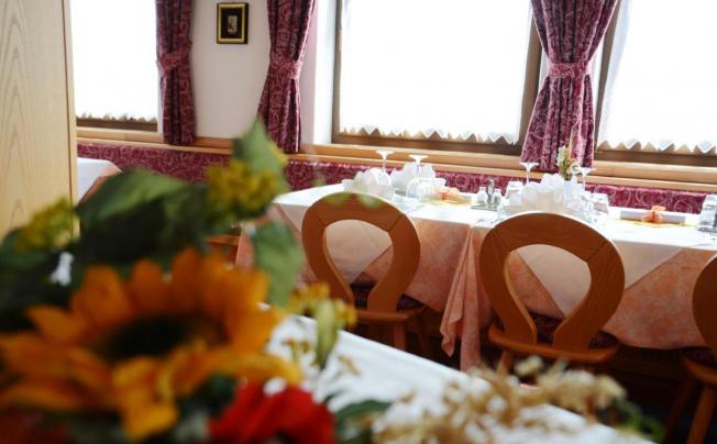 Фото отеля Corona Hotel Carano