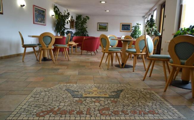 Фото отеля Corona Hotel Carano