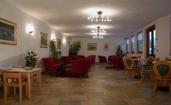Фото отеля Corona Hotel Carano